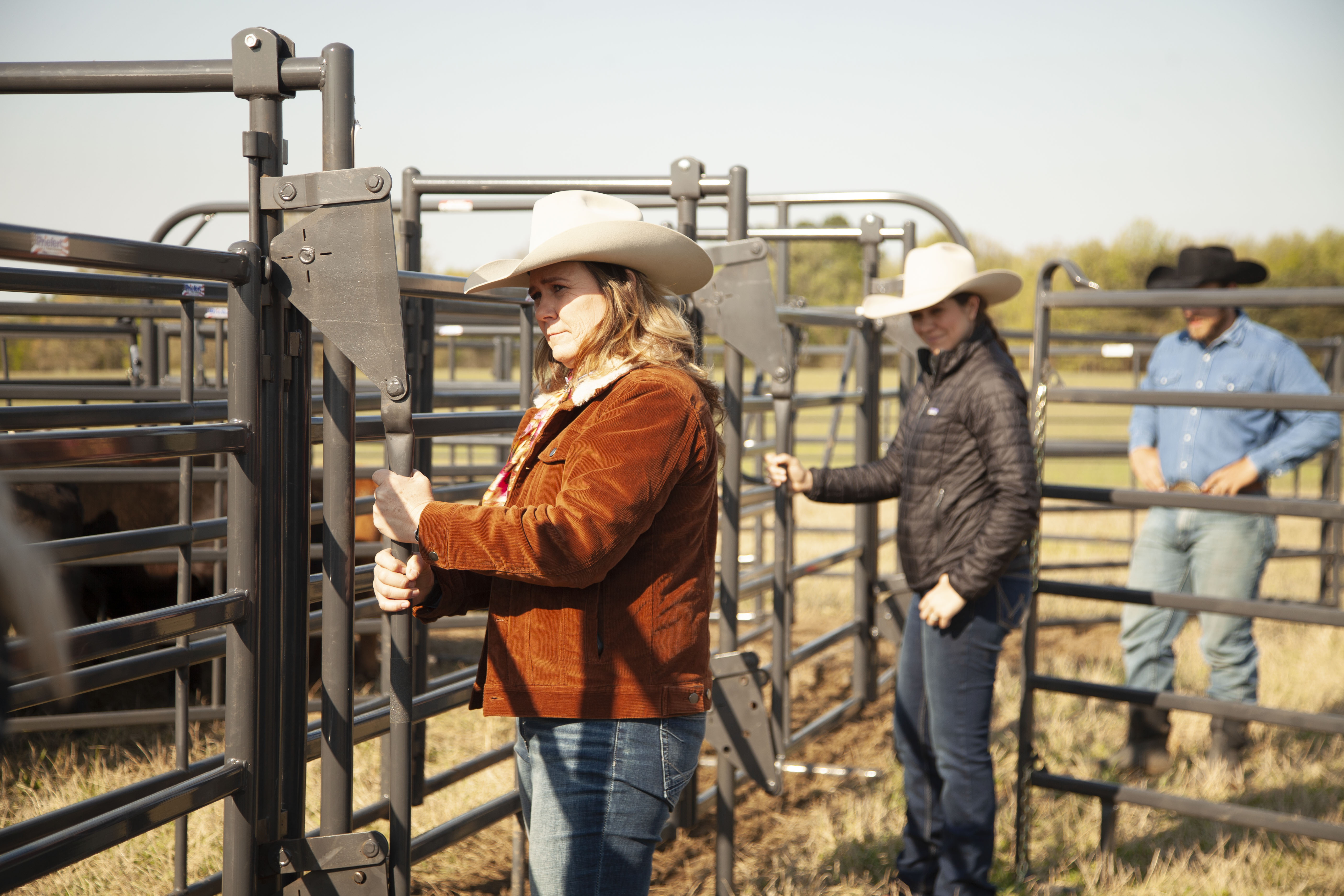 Premier System Adjustable Alley 23.jpg